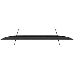 Телевізор TCL C72B 75" QLED 4K [75C72B] [125099] - мініатюра 6