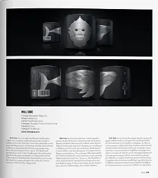 Package Design Book 6 - мініатюра 7