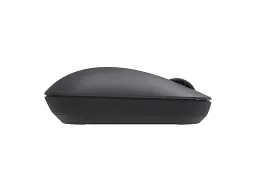 Миша Xiaomi Mi Wireless Mouse Lite 2 Black GL (BHR8916GL) - мініатюра 2