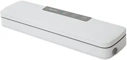 Вакууматор Esperanza EKV-001