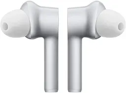 Навушники OnePlus Buds Z TWS EU&US Version White (5481100053)
