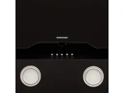 Витяжка ELEYUS SPECTRA 1000 LED 60 BL - мініатюра 8
