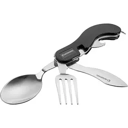 Мультитул Intertool HT-0543 [104916] - мініатюра 3