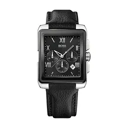 Наручний годинник Hugo Boss 1512486