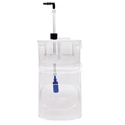 Розплідник для артемії Hobby Artemia Breeder (21710) - мініатюра 2