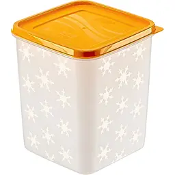 konteiner-z-kryshkoiu-dlia-zberihannia-produktiv-v-morozylnii-kameri-1-75l-d-311