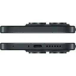 Смартфон Xiaomi 17 12/256GB Black UA-UCRF [172625] - мініатюра 9