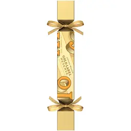 Віскі Johnnie Walker Gold Reserve 40%, в подарунковій упаковці, 0,2 л - мініатюра 3