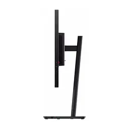 Монітор Lenovo T27QD-40 (64AAGAT2UA) - мініатюра 7