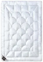 Ковдра Ideia 155х215 Super Soft Classic всесезонна 8-11786