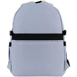 Рюкзак GoPack Education Teens 2500L сірий Сірий (GO26-2500L-1) - мініатюра 7