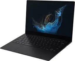 Ноутбук Samsung Galaxy Book 2 Pro (NP930XED-KA1US) - мініатюра 3