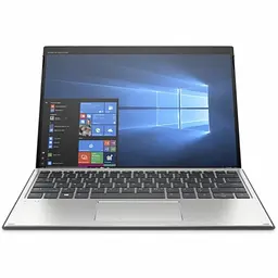 Ноутбук HP Elite x2 G4 FHD (CND0496N07) (i5-8265U/8/256SSD) - Class B "Б/В"