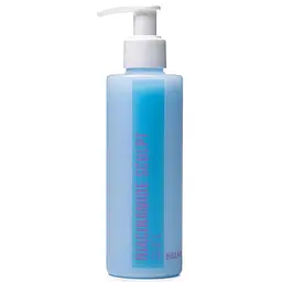 Моделюючий гель-крем з Ніацинамідом Hillary Niacinamide Sculpt Gel 200 мл