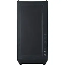 Корпус 1stPlayer PS8MX-BK Black [146436] - мініатюра 10