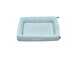 Лежак для тварин Petkit FOUR SEASON PET BED size S (NEW) (P7110)