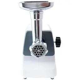 Електрична м'ясорубка  Crownberg CB-4211 2500 Вт - мініатюра 3