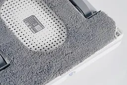 Робот для миття вікон Xiaomi Hutt Window Cleaning Robot W8 - мініатюра 4