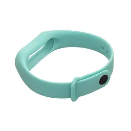 Ремінець для фітнес-браслета Xiaomi для Mi Band 2 Original Design - мініатюра 2