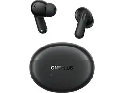 Навушники TWS OnePlus Nord Buds 3 Pro Starry Black - мініатюра 3