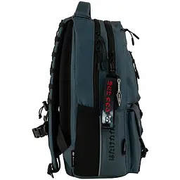 Рюкзак Kite Education teens 2587M NR (NR25-2587M) - мініатюра 4