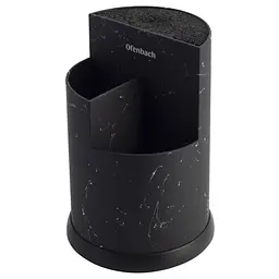 Підставка для ножів Ofenbach NB-100206 - мініатюра 6