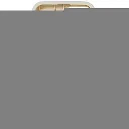 Чохол TPU Panel Stand для Apple iPhone 16 Pro (6.3") Battery Mood - мініатюра 2