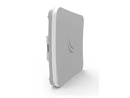 Точка доступа MikroTik SXTsq 5 ac (RBSXTsqG-5acD) - миниатюра 2