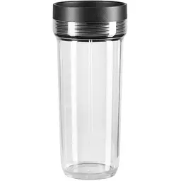 Блендер Kitchenaid K150 5KSB1325EOB 1.4 л чорний (00000022782) - мініатюра 7