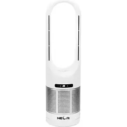 Вентилятор NEOR AIRMAX FL 3W14 AL [111526]