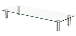 Підставка під монітор Gembird MS-TABLE-GM-01