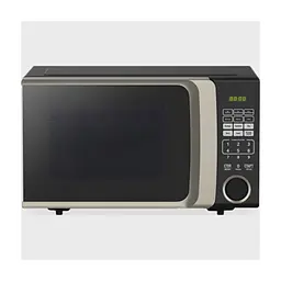 Мікрохвильова піч PRIME Technics PMW 23873 HB - мініатюра 7