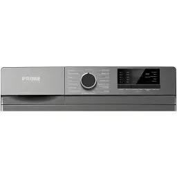 Пральна машина PRIME Technics PWF 7123 OIS - мініатюра 11