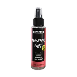 Спрей для волосся Keratino Film Beauty Jar 100 мл