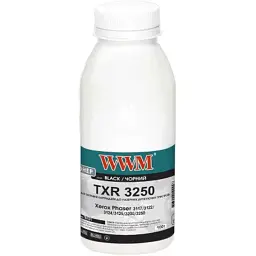 Тонер XEROX Phaser 3117/3250 WWM (TB131)