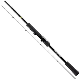 Вудилище Favorite U1 662MH 1.98m 7-28g Fast (1693.06.06)