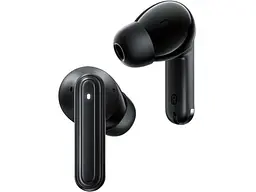 Наушники Blackview AirBuds 16 Black - миниатюра 4