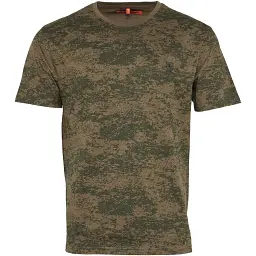 Футболка Orbis Textil 418000-54. 3XL Хакі
