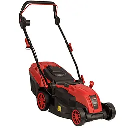 Газонокосарка електрична Vitals Master EZP 3816j (241690)