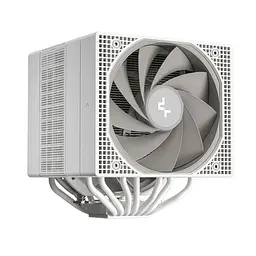 Кулер для процесора Deepcool Assassin IV WH (R-ASN4-WHNNMT-G)