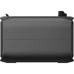 Додаткова батарея EcoFlow RIVER3 EB600 Extra Battery / LiFePO4 / 572 Вт/ч (EFEB600) - мініатюра 5
