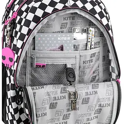Рюкзак Kite Education teens 8001M HK (HK25-8001M) - мініатюра 10