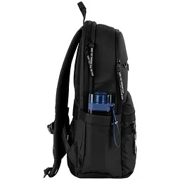 Рюкзак Kite Education teens 2721L-1 (K25-2721L-1) - мініатюра 5