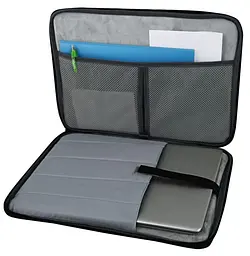 Чохол для ноутбука Esperanza PRATO for a laptop 15.6 (ET194) - мініатюра 4