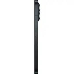 Смартфон Poco F8 Ultra 12/256GB Black UA-UCRF [173464] - мініатюра 9