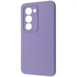 Чохол WAVE Colorful Case (TPU) Xiaomi Redmi 15 4G/5G 169.5mm в асортименті - мініатюра 6