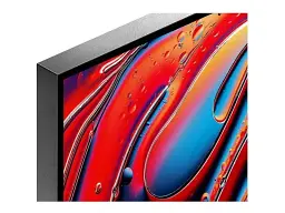 Телевізор Sony K-75XR90PAEP - мініатюра 4
