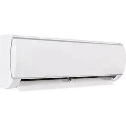 Спліт-система Midea Forest DC AF8-24N8D0E-I/AF8-24N8D0E-O [173366] - мініатюра 3