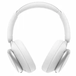Навушники Anker Soundcore Space Q45 A3040 white