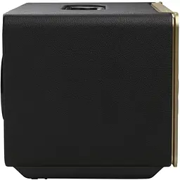 Акустична система JBL Authentics 500 (JBLAUTH500BLKEP) - мініатюра 5
